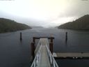 ./images/calvert/dock/20151022/dock20151022_131504.jpg