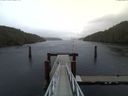 ./images/calvert/dock/20151022/dock20151022_132002.jpg