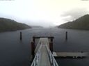 ./images/calvert/dock/20151022/dock20151022_132504.jpg