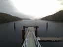 ./images/calvert/dock/20151022/dock20151022_133004.jpg