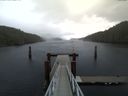 ./images/calvert/dock/20151022/dock20151022_133504.jpg