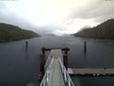 ./images/calvert/dock/20151022/dock20151022_134003.jpg