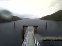 ./images/calvert/dock/20151022/dock20151022_134503.jpg