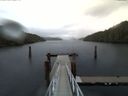 ./images/calvert/dock/20151022/dock20151022_135001.jpg