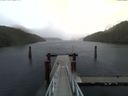 ./images/calvert/dock/20151022/dock20151022_135502.jpg