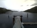 ./images/calvert/dock/20151022/dock20151022_140002.jpg