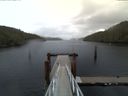 ./images/calvert/dock/20151022/dock20151022_140502.jpg
