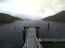 ./images/calvert/dock/20151022/dock20151022_141004.jpg