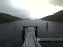 ./images/calvert/dock/20151022/dock20151022_141502.jpg