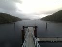 ./images/calvert/dock/20151022/dock20151022_142004.jpg
