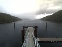 ./images/calvert/dock/20151022/dock20151022_142503.jpg