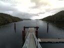 ./images/calvert/dock/20151022/dock20151022_143001.jpg