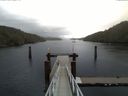 ./images/calvert/dock/20151022/dock20151022_143503.jpg
