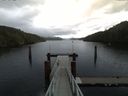 ./images/calvert/dock/20151022/dock20151022_144003.jpg