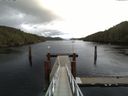 ./images/calvert/dock/20151022/dock20151022_144504.jpg