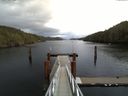 ./images/calvert/dock/20151022/dock20151022_145002.jpg