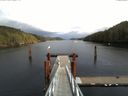 ./images/calvert/dock/20151022/dock20151022_145504.jpg