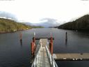 ./images/calvert/dock/20151022/dock20151022_150004.jpg