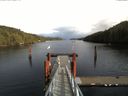 ./images/calvert/dock/20151022/dock20151022_150502.jpg