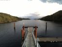 ./images/calvert/dock/20151022/dock20151022_151002.jpg