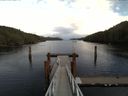 ./images/calvert/dock/20151022/dock20151022_151503.jpg