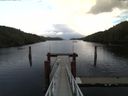 ./images/calvert/dock/20151022/dock20151022_152003.jpg