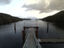 ./images/calvert/dock/20151022/dock20151022_152501.jpg