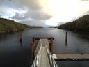 ./images/calvert/dock/20151022/dock20151022_153004.jpg