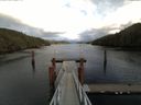 ./images/calvert/dock/20151022/dock20151022_153502.jpg