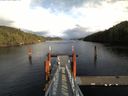 ./images/calvert/dock/20151022/dock20151022_154004.jpg