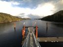 ./images/calvert/dock/20151022/dock20151022_154504.jpg