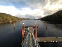 ./images/calvert/dock/20151022/dock20151022_155002.jpg