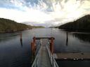 ./images/calvert/dock/20151022/dock20151022_155501.jpg