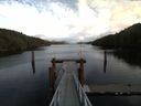 ./images/calvert/dock/20151022/dock20151022_160003.jpg