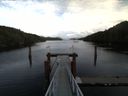 ./images/calvert/dock/20151022/dock20151022_160503.jpg