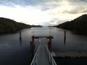 ./images/calvert/dock/20151022/dock20151022_161003.jpg