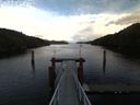 ./images/calvert/dock/20151022/dock20151022_161504.jpg