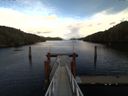 ./images/calvert/dock/20151022/dock20151022_162004.jpg