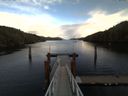 ./images/calvert/dock/20151022/dock20151022_162504.jpg
