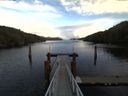 ./images/calvert/dock/20151022/dock20151022_163002.jpg