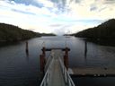 ./images/calvert/dock/20151022/dock20151022_163502.jpg