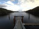 ./images/calvert/dock/20151022/dock20151022_164003.jpg