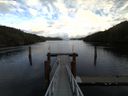 ./images/calvert/dock/20151022/dock20151022_164503.jpg