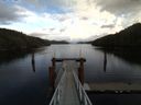 ./images/calvert/dock/20151022/dock20151022_165003.jpg