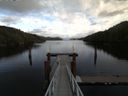 ./images/calvert/dock/20151022/dock20151022_165502.jpg