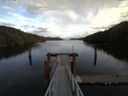 ./images/calvert/dock/20151022/dock20151022_170002.jpg