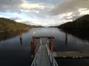 ./images/calvert/dock/20151022/dock20151022_170502.jpg
