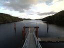 ./images/calvert/dock/20151022/dock20151022_171004.jpg