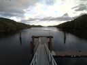 ./images/calvert/dock/20151022/dock20151022_171502.jpg