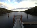 ./images/calvert/dock/20151022/dock20151022_172004.jpg